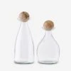 Thayer Decanters (Set Of 2) By Arteriors -Tableware Supplies Store ARI05.d1