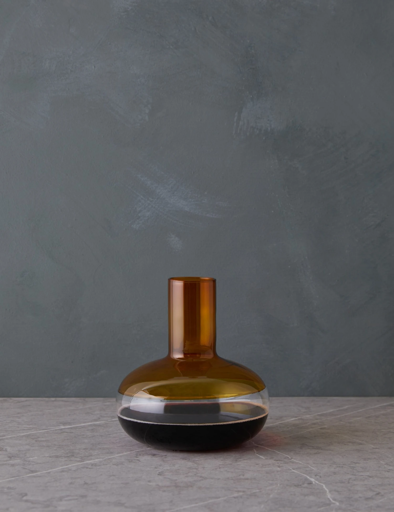 Alchemy Wine Decanter By Ichendorf Milano 3 Alchemy Wine Decanter By Ichendorf Milano