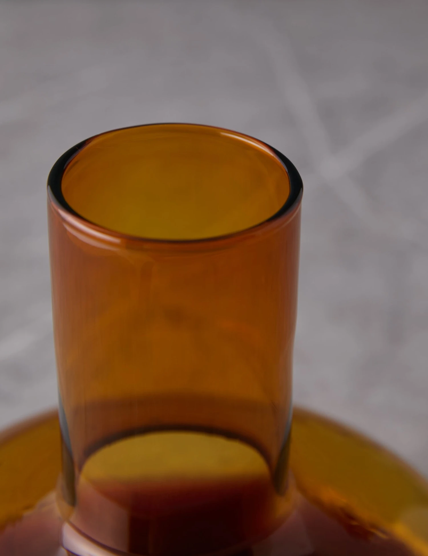 Alchemy Wine Decanter By Ichendorf Milano 6 Alchemy Wine Decanter By Ichendorf Milano - Image 4