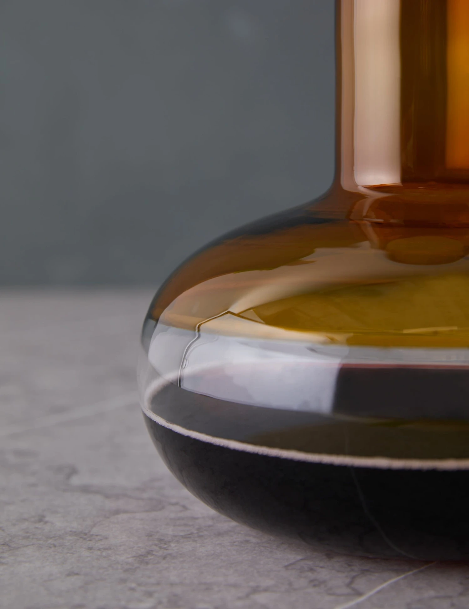 Alchemy Wine Decanter By Ichendorf Milano 5 Alchemy Wine Decanter By Ichendorf Milano - Image 3