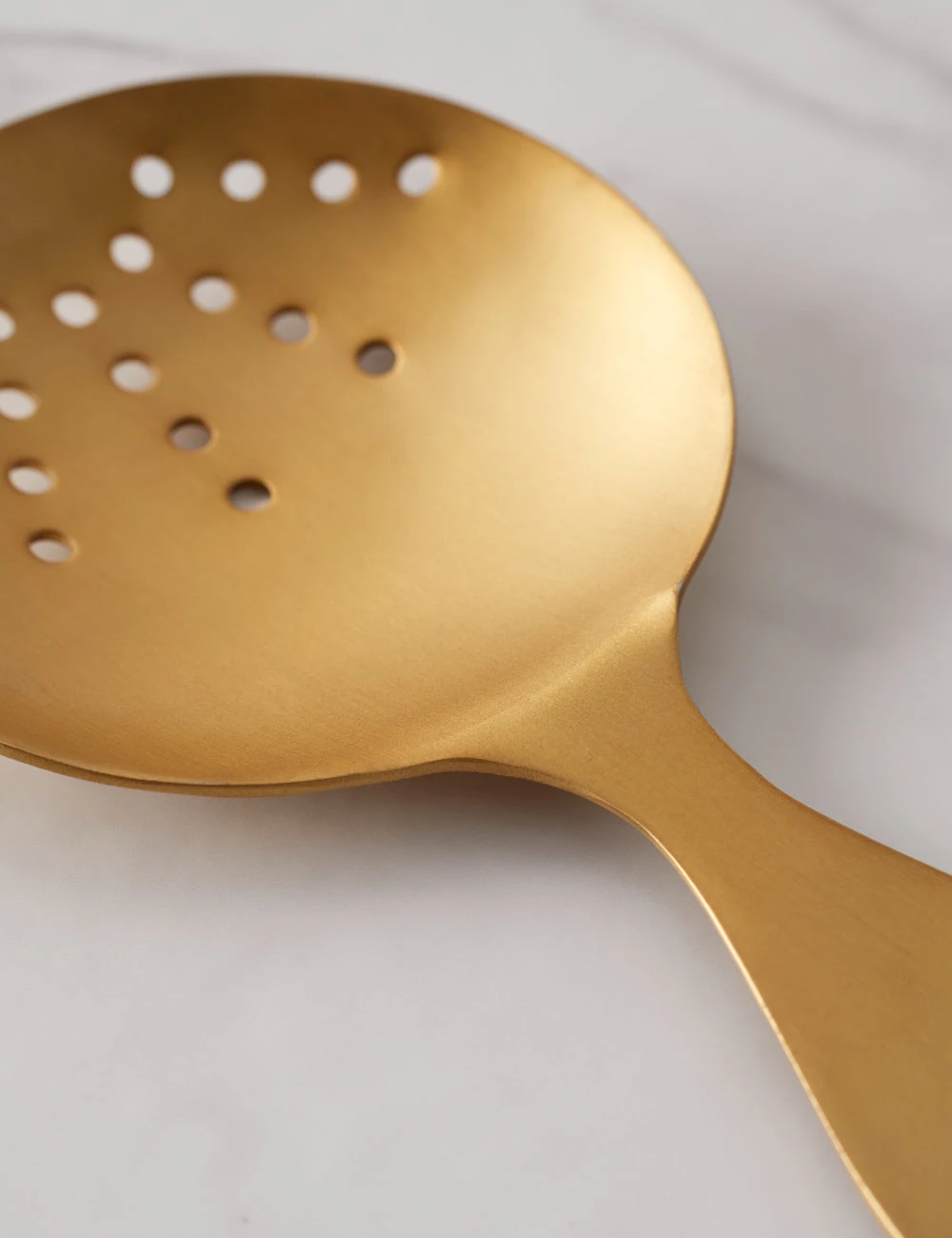 Colin Cocktail Strainer 4 Colin Cocktail Strainer - Image 2