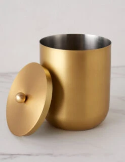 Colin Ice/Wine Bucket 9 Colin Ice/Wine Bucket -Tableware Supplies Store AlirIce WineBucketbyHouseDoctor 12507