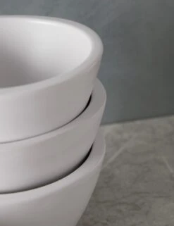 Aluna Cereal Bowl (Set Of 4) By Eny Lee Parker -Tableware Supplies Store AlunaCerealBowl Setof4 byEnyLeeParker A0655575 2425