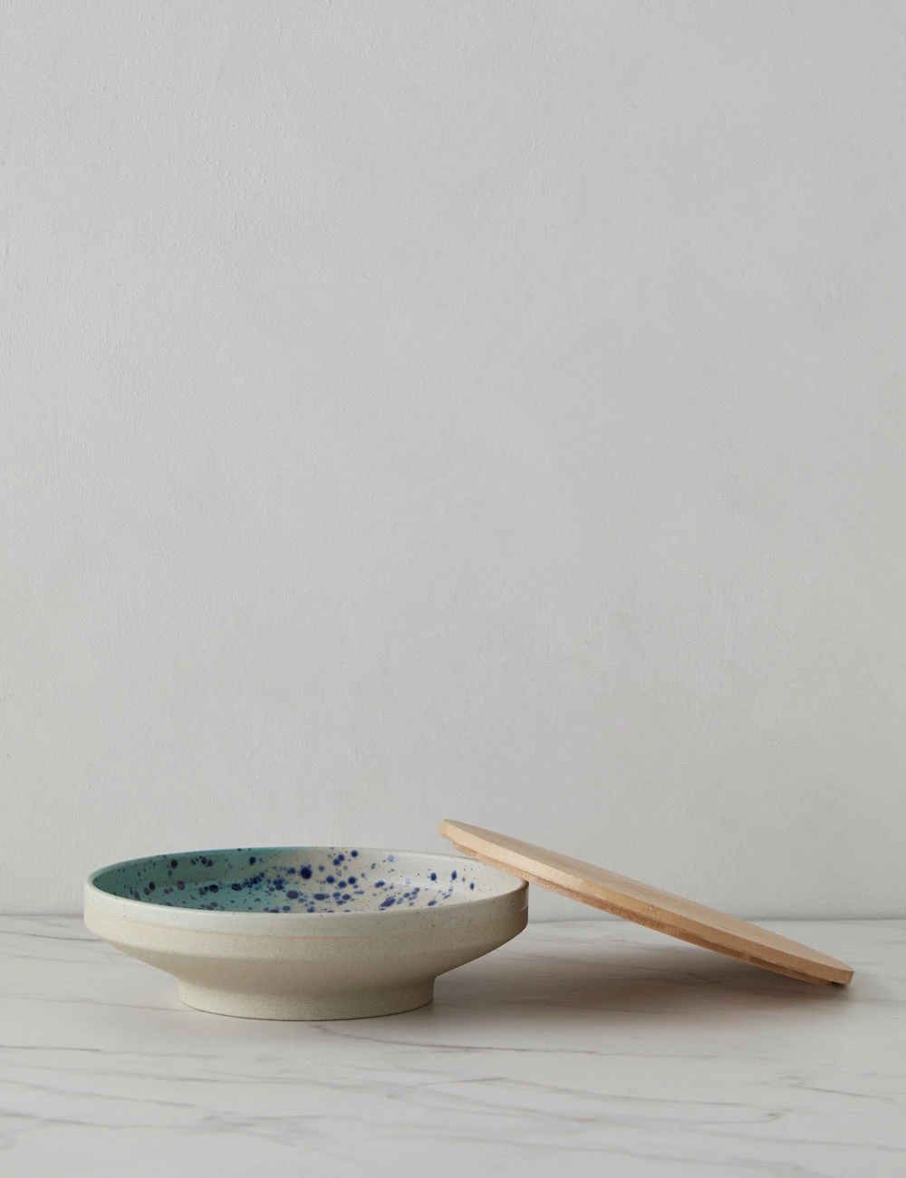 Amelia Bowl With Lid 3 Amelia Bowl With Lid