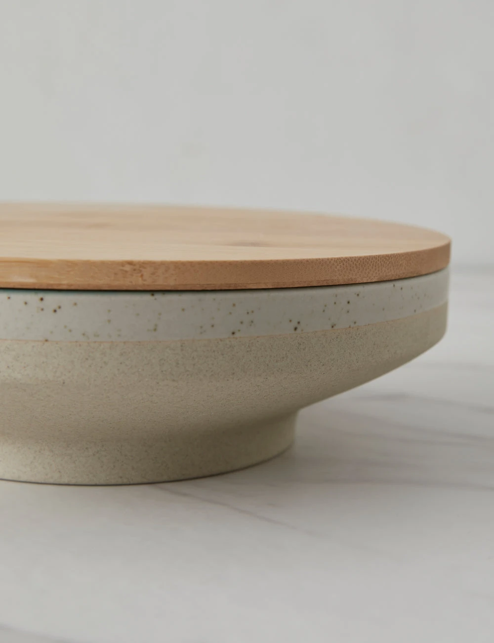 Amelia Bowl With Lid 6 Amelia Bowl With Lid - Image 4