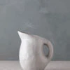Amisha Pitcher 1 Amisha Pitcher -Tableware Supplies Store AmishaRusticStonewareGlazedPitcher 14076