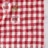 Annabelle Plaid Tablecloth By Heather Taylor Home -Tableware Supplies Store AnnabellePlaid 15892