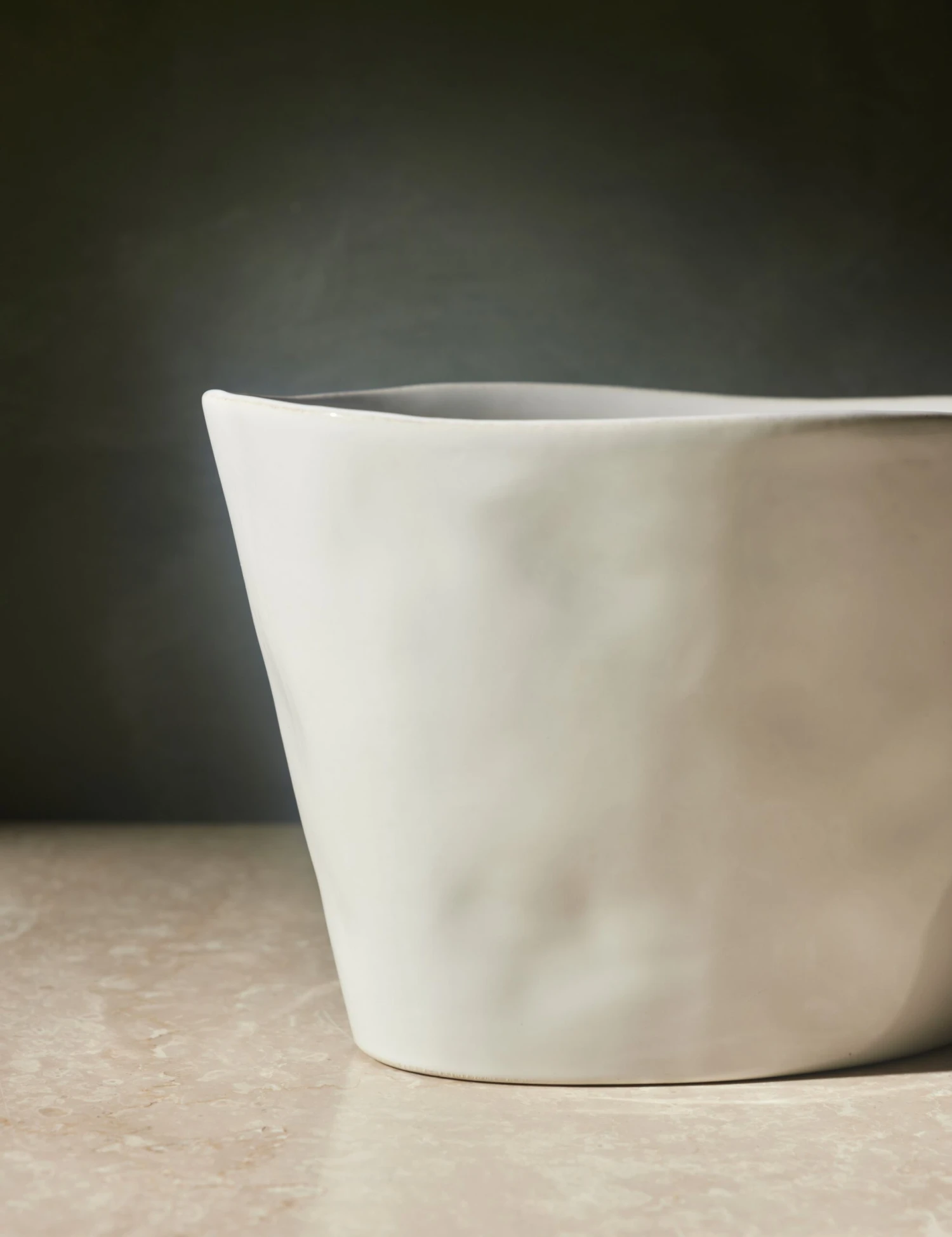 Aparte Party Bucket By Costa Nova 4 Aparte Party Bucket By Costa Nova - Image 2