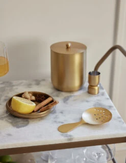 Colin Cocktail Jigger 7 Colin Cocktail Jigger -Tableware Supplies Store Bar Cart 8853 1