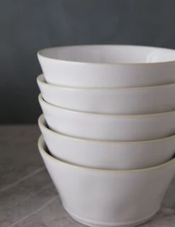 Beja Dinnnerware 18-Piece Set By Costa Nova 27 Beja Dinnnerware 18-Piece Set By Costa Nova -Tableware Supplies Store BejaDinnnerware18 PieceSetbyCostaNova Cream 15677