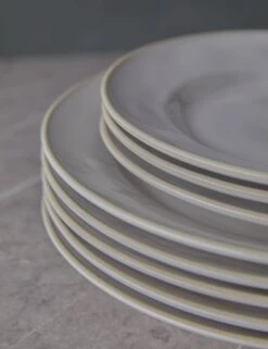 Beja Dinnnerware 18-Piece Set By Costa Nova 26 Beja Dinnnerware 18-Piece Set By Costa Nova -Tableware Supplies Store BejaDinnnerware18 PieceSetbyCostaNova Cream 15680