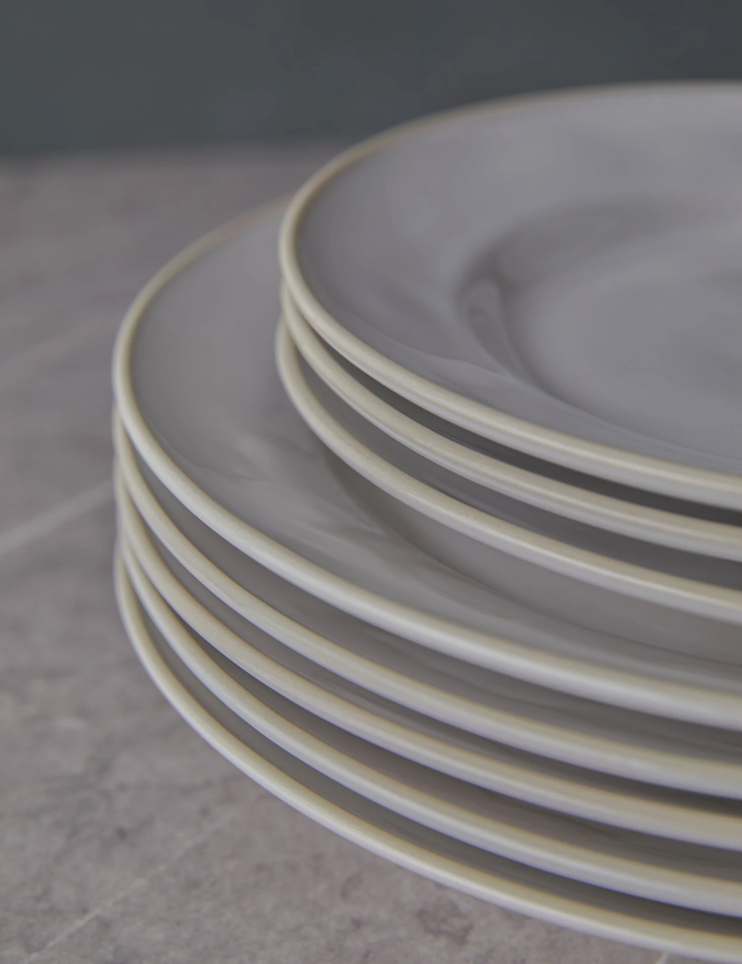 Beja Dinnnerware 18-Piece Set By Costa Nova 14 Beja Dinnnerware 18-Piece Set By Costa Nova - Image 12