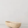 Brentan Wood Bowl 1 Brentan Wood Bowl -Tableware Supplies Store BrentanWoodBowl 12560