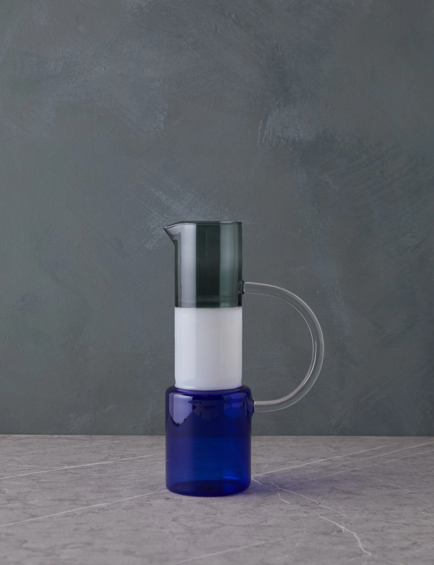 Caipirinha Jug By Ichendorf Milano 3 Caipirinha Jug By Ichendorf Milano