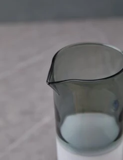 Caipirinha Jug By Ichendorf Milano 9 Caipirinha Jug By Ichendorf Milano -Tableware Supplies Store CaipirinhaJugbyIchendorfMilano 15685