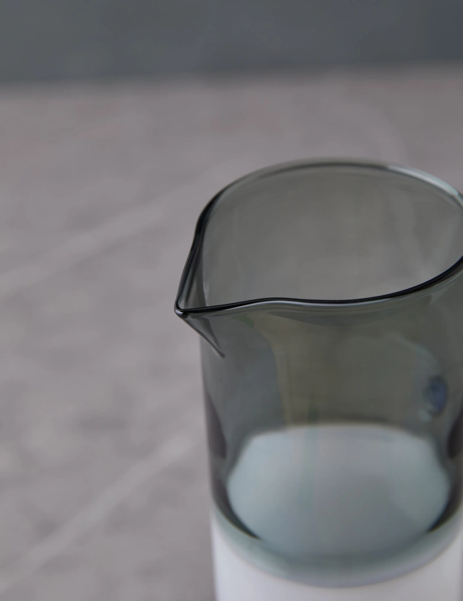 Caipirinha Jug By Ichendorf Milano 6 Caipirinha Jug By Ichendorf Milano - Image 4