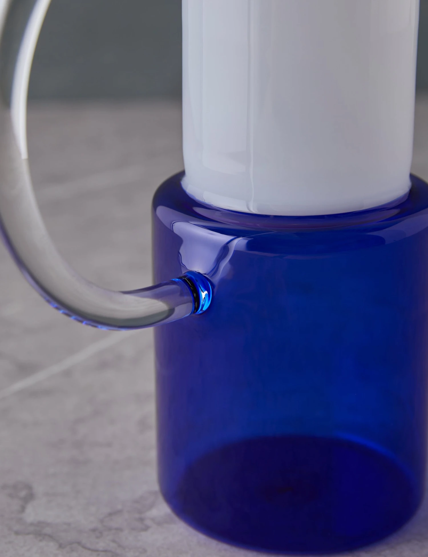 Caipirinha Jug By Ichendorf Milano 5 Caipirinha Jug By Ichendorf Milano - Image 3