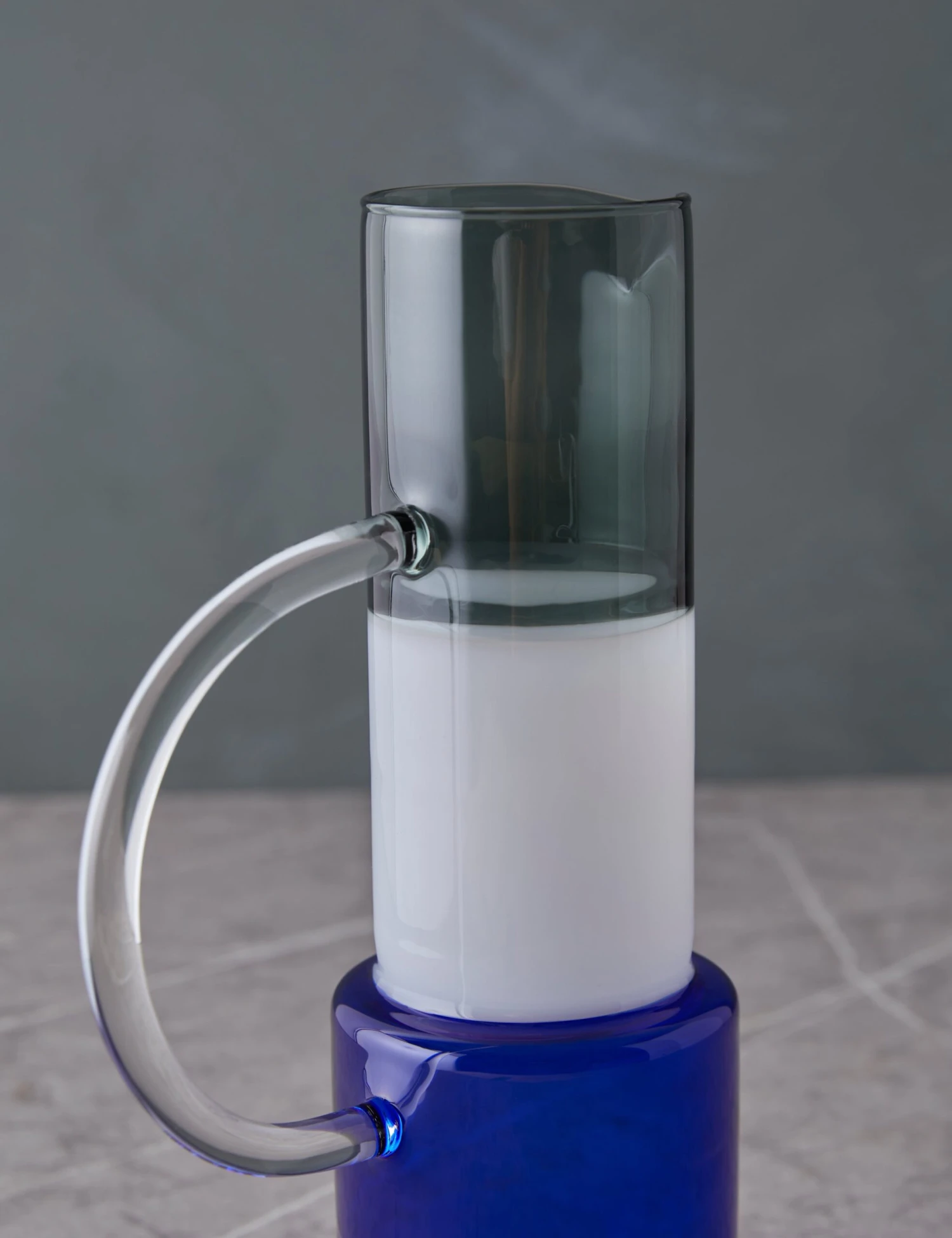 Caipirinha Jug By Ichendorf Milano 4 Caipirinha Jug By Ichendorf Milano - Image 2