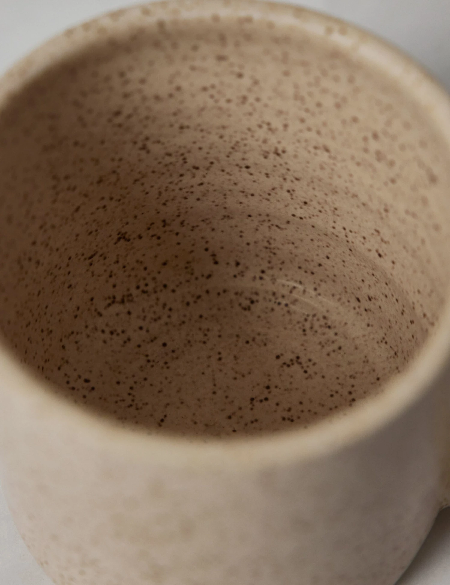 Canyon Mug By Salamat Ceramics 5 Canyon Mug By Salamat Ceramics - Image 3