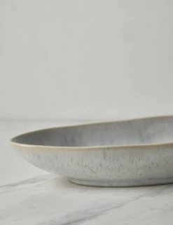 Eivissa Oval Serving Platter, Small By Casafina -Tableware Supplies Store CasafinaEivissaOvalPlatter 2964 79f7105f 8227 4a14 9f4c 7f3939a2a3d1