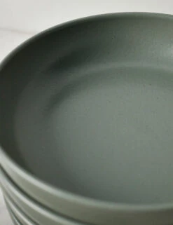 Tableware Supplies Store -Tableware Supplies Store CasafinaPacificaPastaBowls Artichoke Setof6 5815 ee66d2c8 5dbb 4749 b4f7 1ee7609e07a3