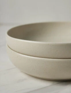 Pacifica Pasta Bowls (Set Of 6) By Casafina 23 Pacifica Pasta Bowls (Set Of 6) By Casafina -Tableware Supplies Store CasafinaPacificaPastaBowls Vanilla Setof6 2897 9931086e c25b 462b a9fc 924fd19db252