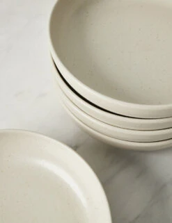 Pacifica Pasta Bowls (Set Of 6) By Casafina 22 Pacifica Pasta Bowls (Set Of 6) By Casafina -Tableware Supplies Store CasafinaPacificaPastaBowls Vanilla Setof6 2899 a91917de d0e1 4a3c 95f9 093723106a03