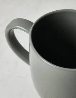 Pacifica Pitcher By Casafina -Tableware Supplies Store CasafinaPacificaPitcher Artichoke 5621