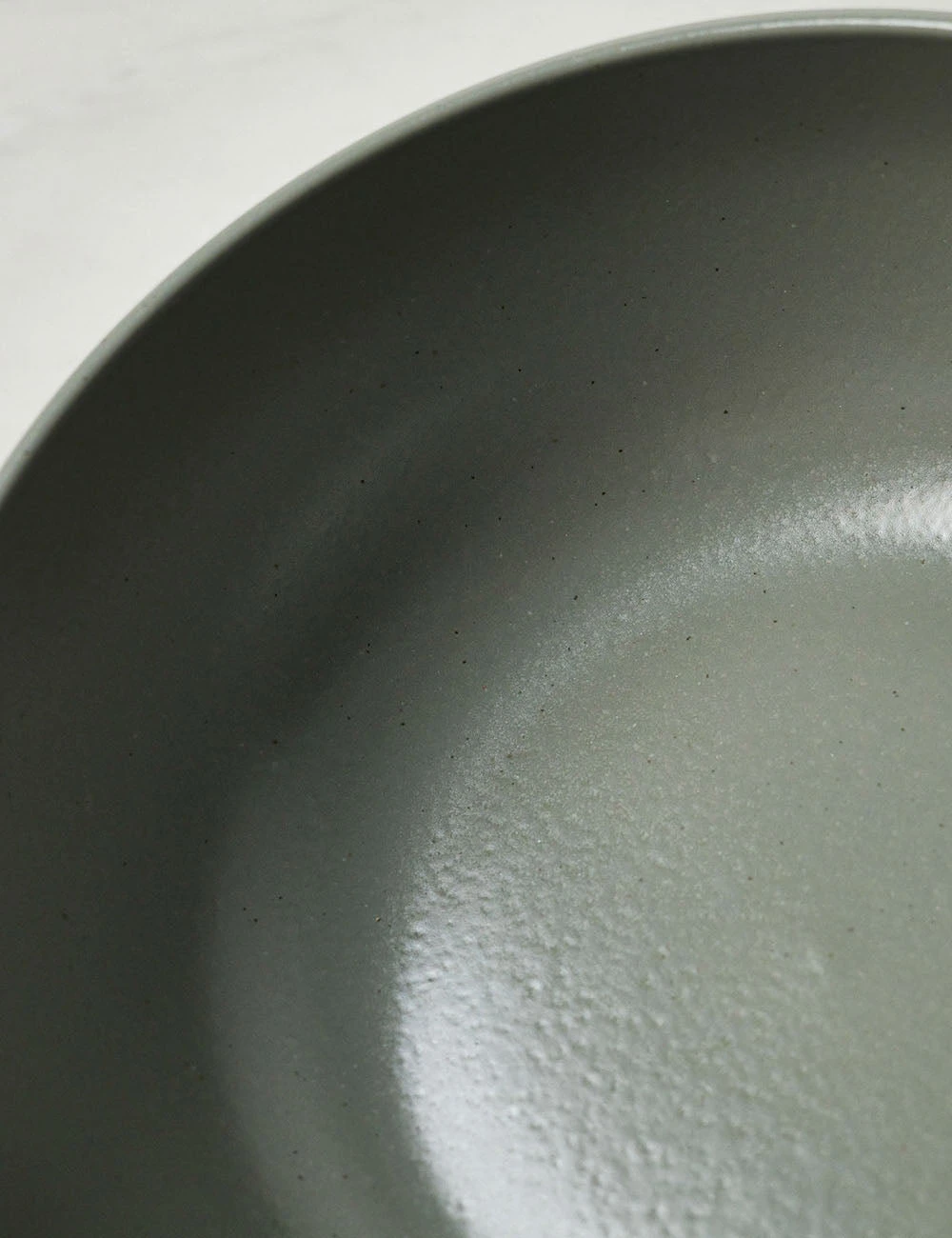 Pacifica Serving Bowl By Casafina 8 Pacifica Serving Bowl By Casafina - Image 6