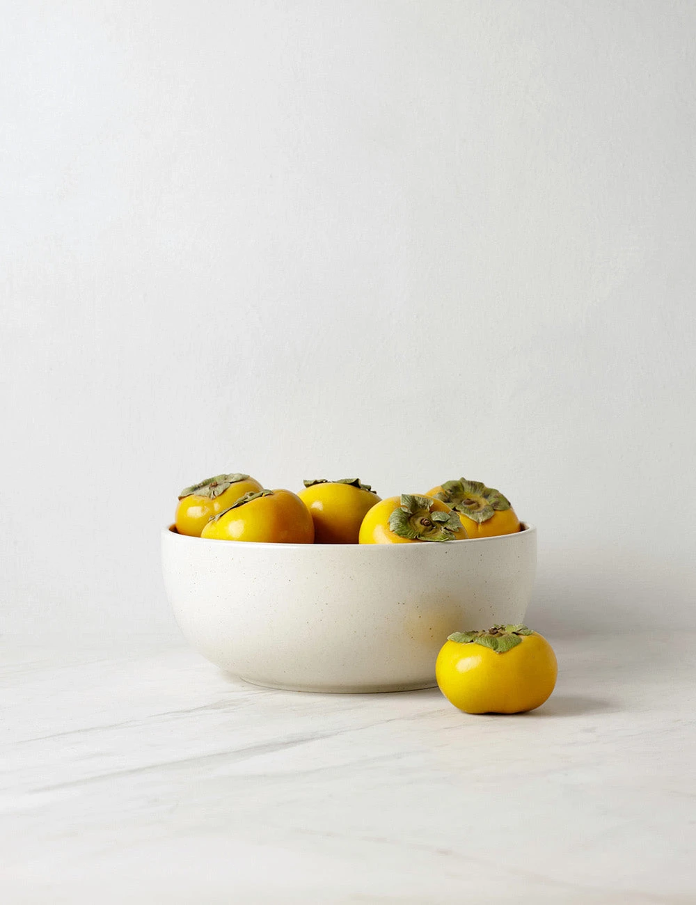 Pacifica Serving Bowl By Casafina 3 Pacifica Serving Bowl By Casafina