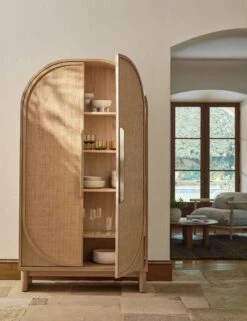 Nature Salad Plates (Set Of 6) By Thomas For Rosenthal 18 Nature Salad Plates (Set Of 6) By Thomas For Rosenthal -Tableware Supplies Store CasepieceVignette0281 SITECROP 71e0f5e1 46a2 4bc7 a598 ea5bff91bc95