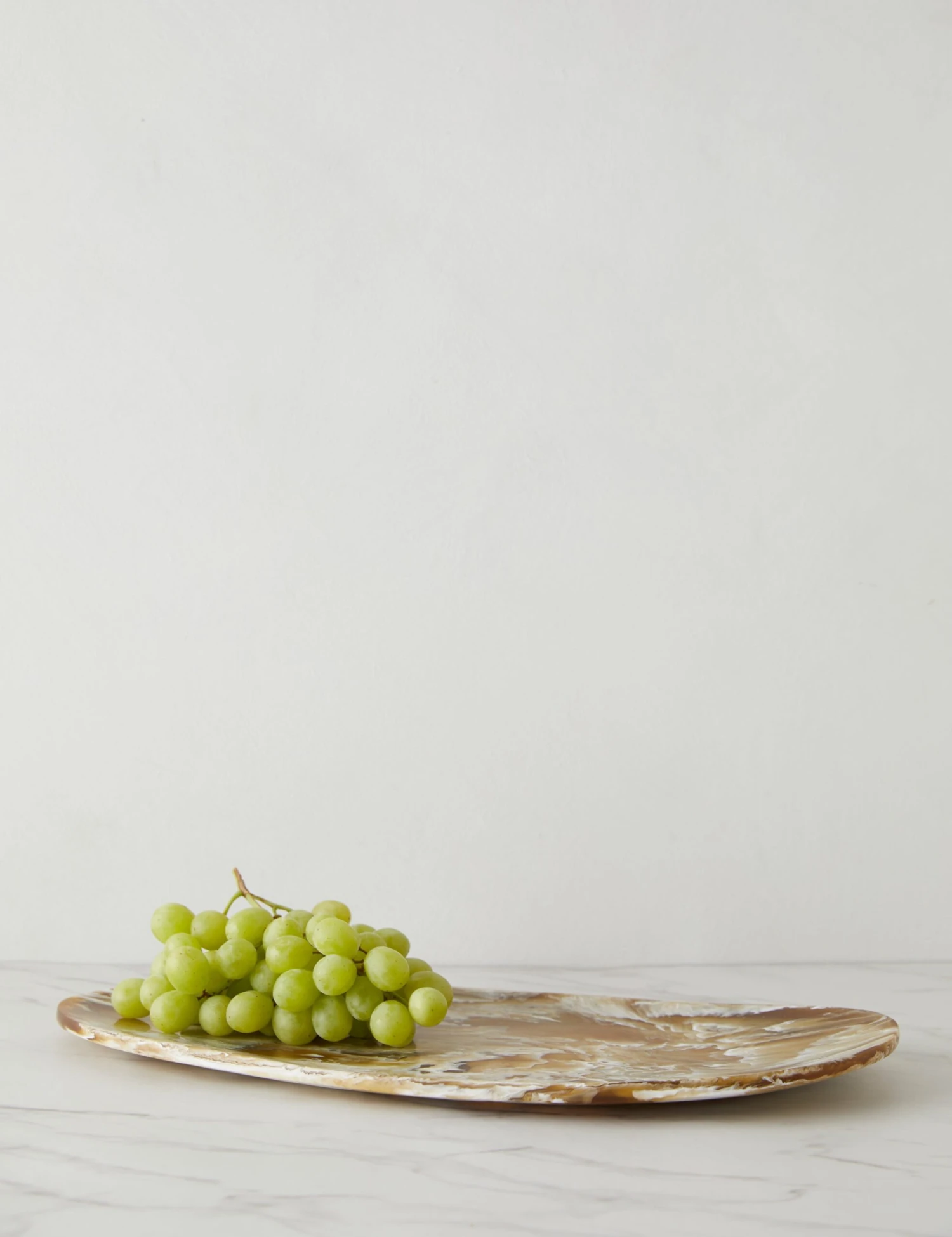 Cheese Board By Atlawa 5 Cheese Board By Atlawa - Image 3