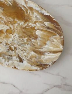 Cheese Board By Atlawa 12 Cheese Board By Atlawa -Tableware Supplies Store CheeseBoard 19x9 Horn 15136