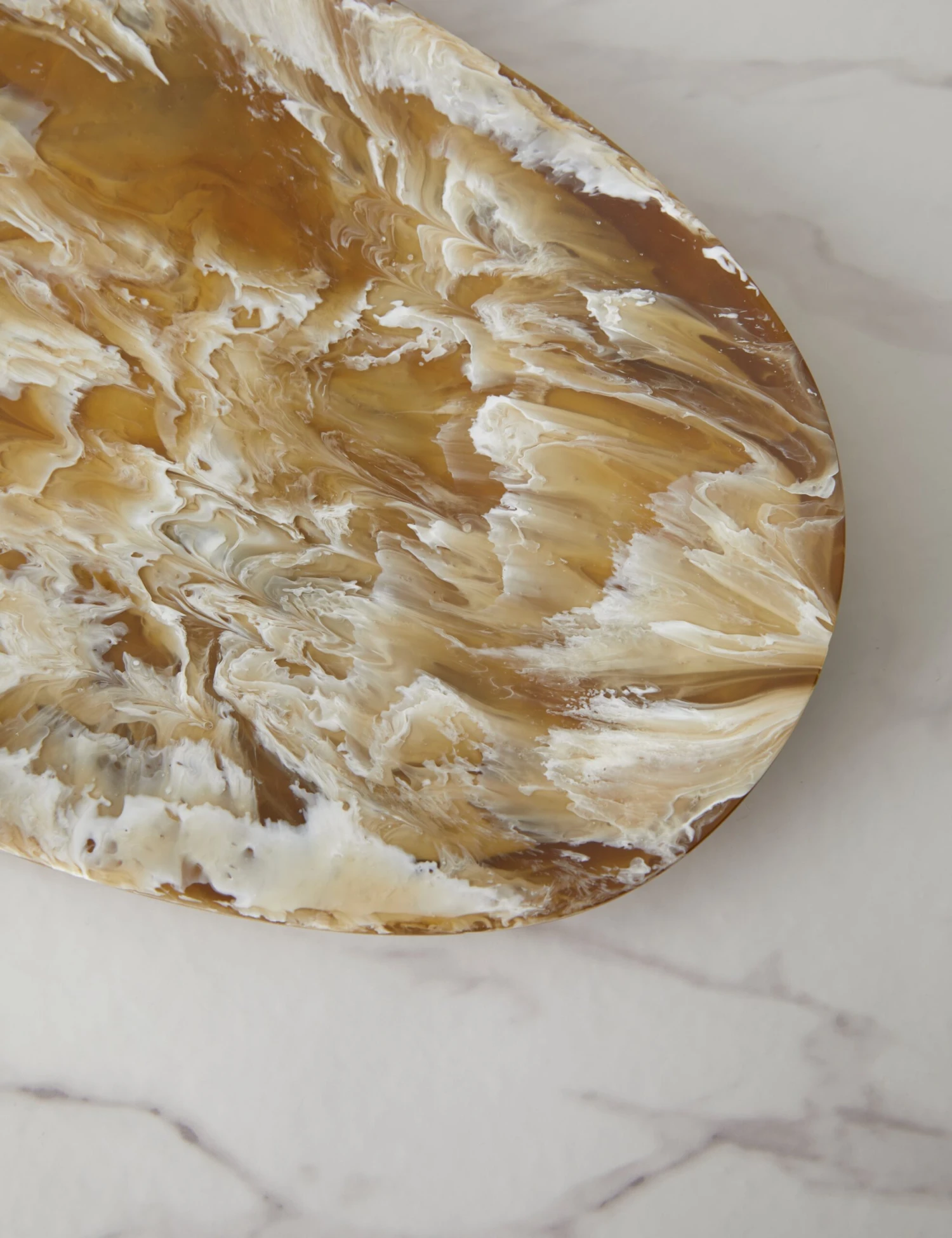 Cheese Board By Atlawa 6 Cheese Board By Atlawa - Image 4