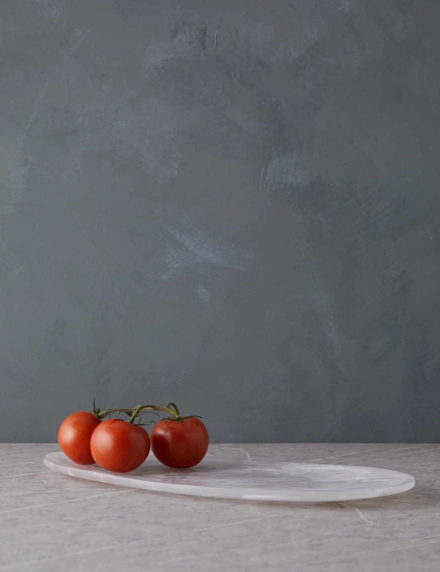 Cheese Board By Atlawa 7 Cheese Board By Atlawa - Image 5