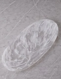 Cheese Board By Atlawa 15 Cheese Board By Atlawa -Tableware Supplies Store CheeseBoardbyAtlawa Frost 15480