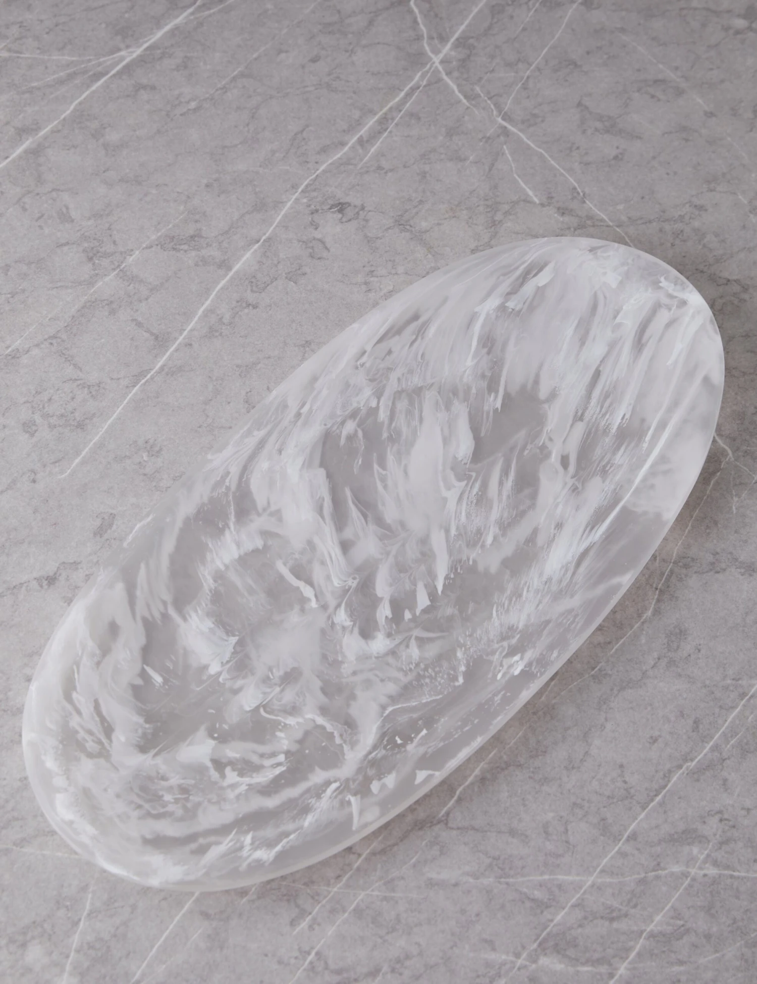 Cheese Board By Atlawa 9 Cheese Board By Atlawa - Image 7