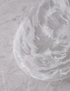 Cheese Board By Atlawa 14 Cheese Board By Atlawa -Tableware Supplies Store CheeseBoardbyAtlawa Frost 15481