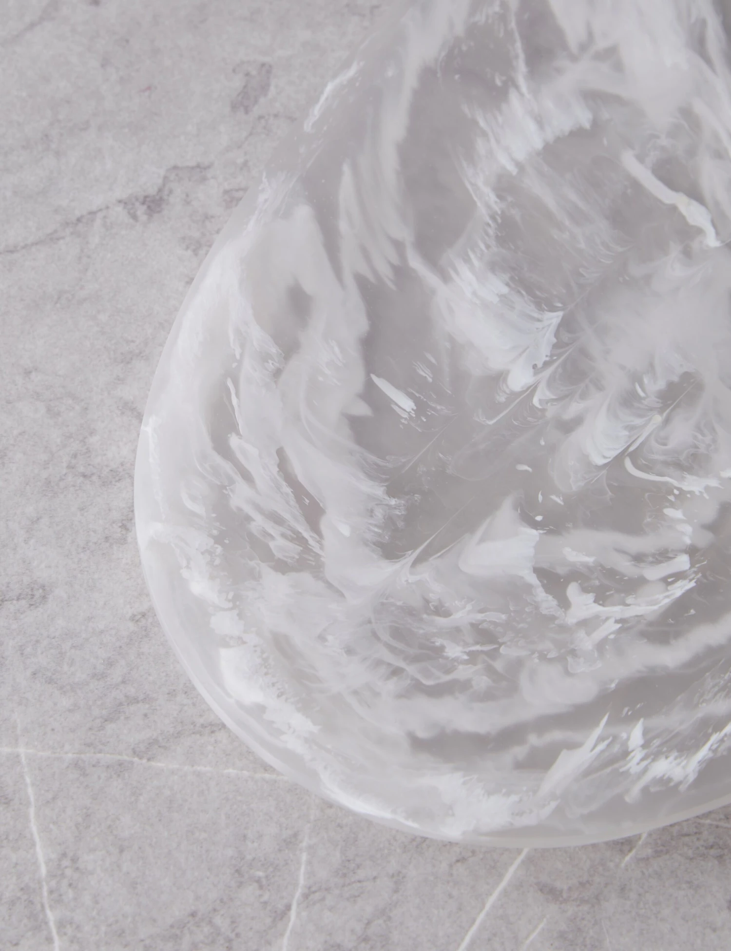 Cheese Board By Atlawa 8 Cheese Board By Atlawa - Image 6