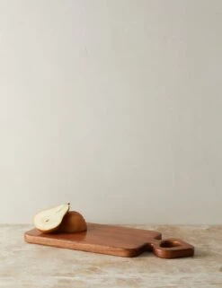 Cheese Board By Sarah Sherman Samuel 20 Cheese Board By Sarah Sherman Samuel -Tableware Supplies Store CheeseBoardbySarahShermanSamuel Acacia Medium A06558190975 Product