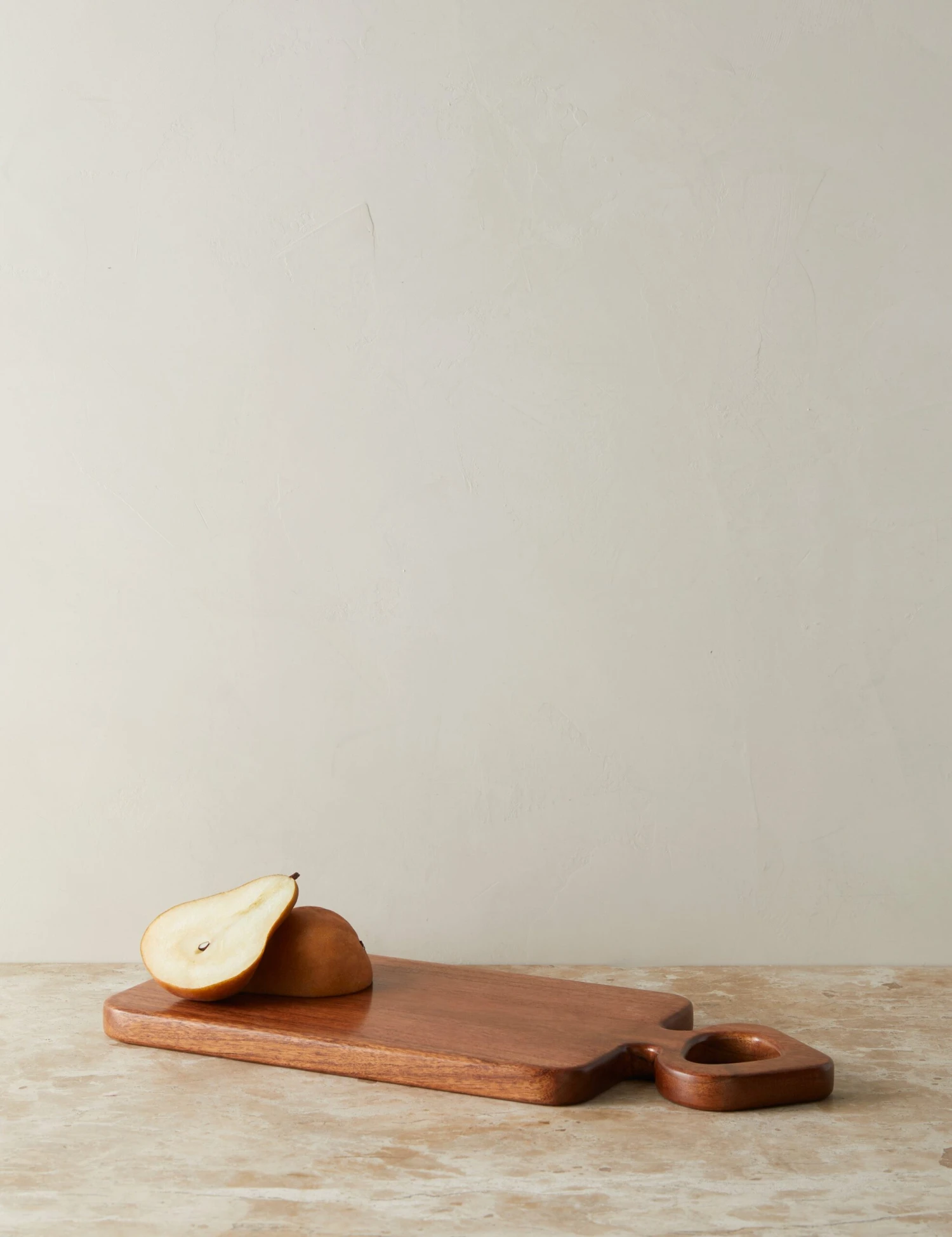 Cheese Board By Sarah Sherman Samuel 8 Cheese Board By Sarah Sherman Samuel - Image 6