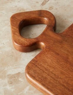 Cheese Board By Sarah Sherman Samuel 21 Cheese Board By Sarah Sherman Samuel -Tableware Supplies Store CheeseBoardbySarahShermanSamuel Acacia Medium A06558191 Product