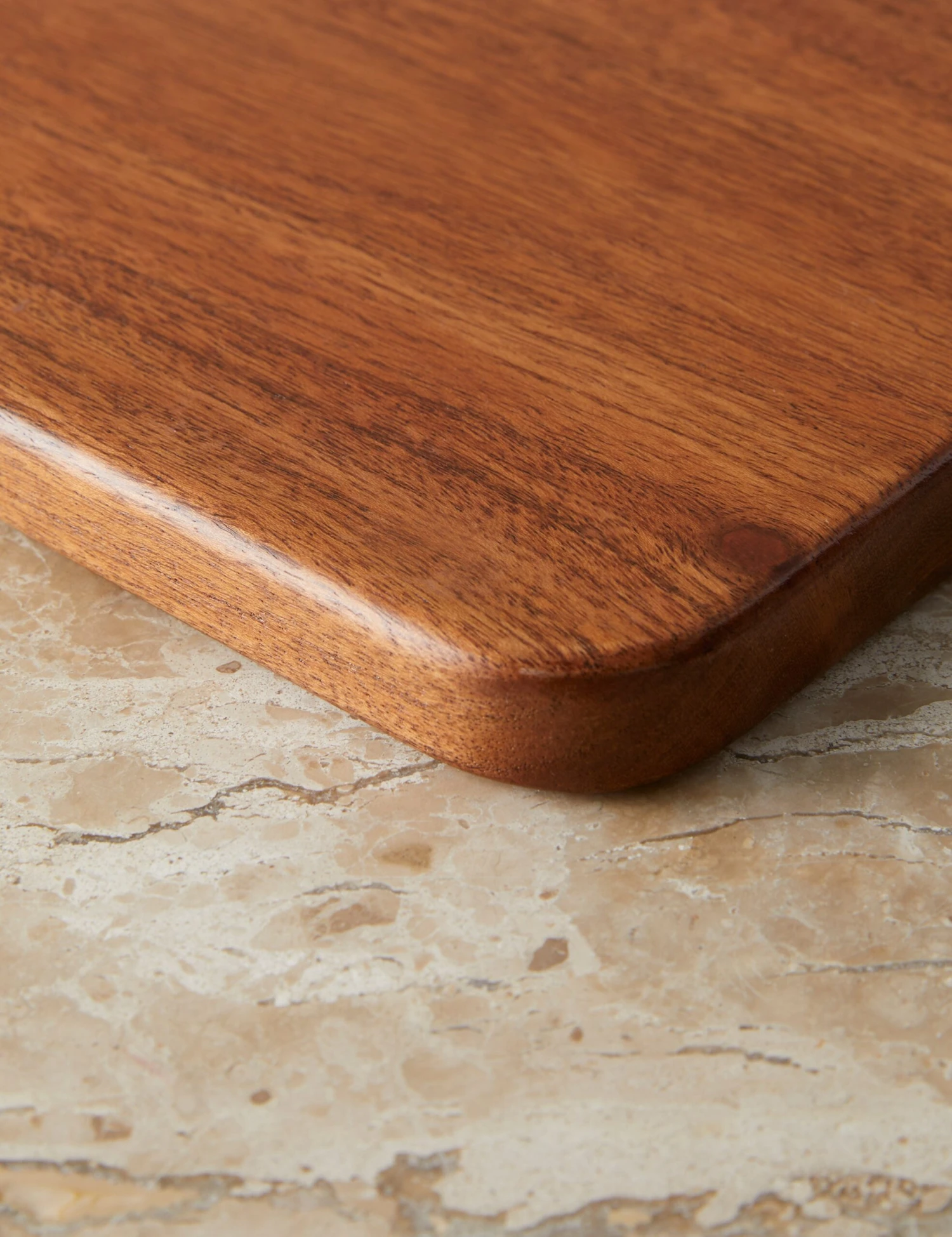 Cheese Board By Sarah Sherman Samuel 10 Cheese Board By Sarah Sherman Samuel - Image 8