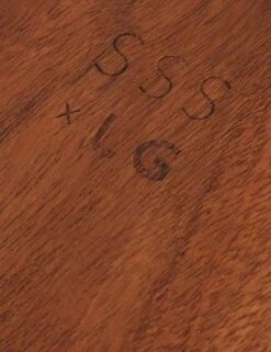 Cheese Board (Set Of 3) By Sarah Sherman Samuel -Tableware Supplies Store CheeseBoardbySarahShermanSamuel Acacia Medium A06558193 Product 319c35d6 c78c 4d2a 8136 5bc120e0e8cb