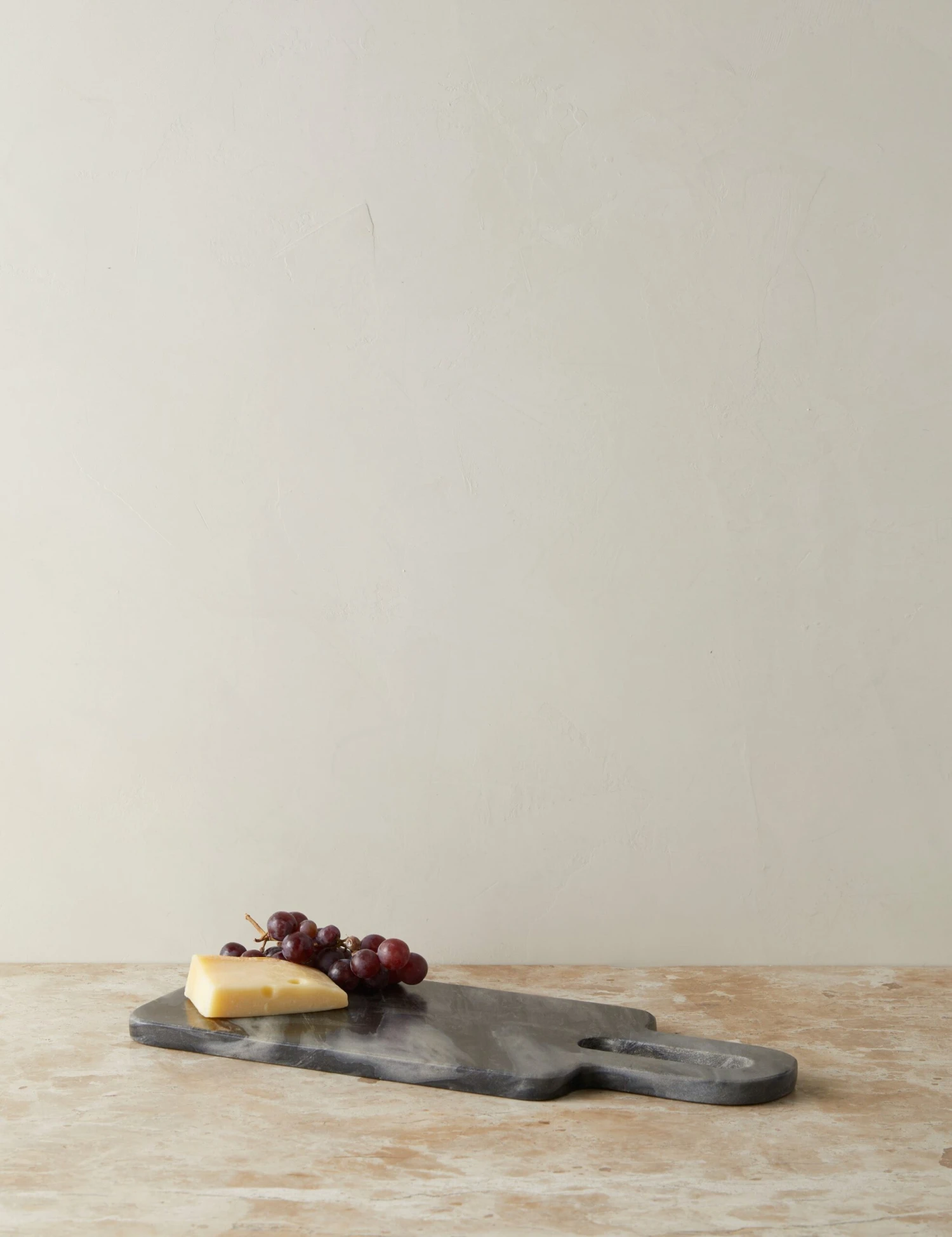 Cheese Board By Sarah Sherman Samuel 4 Cheese Board By Sarah Sherman Samuel - Image 2