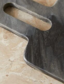 Cheese Board By Sarah Sherman Samuel 17 Cheese Board By Sarah Sherman Samuel -Tableware Supplies Store CheeseBoardbySarahShermanSamuel GrayMarble Small A06558180991 Product