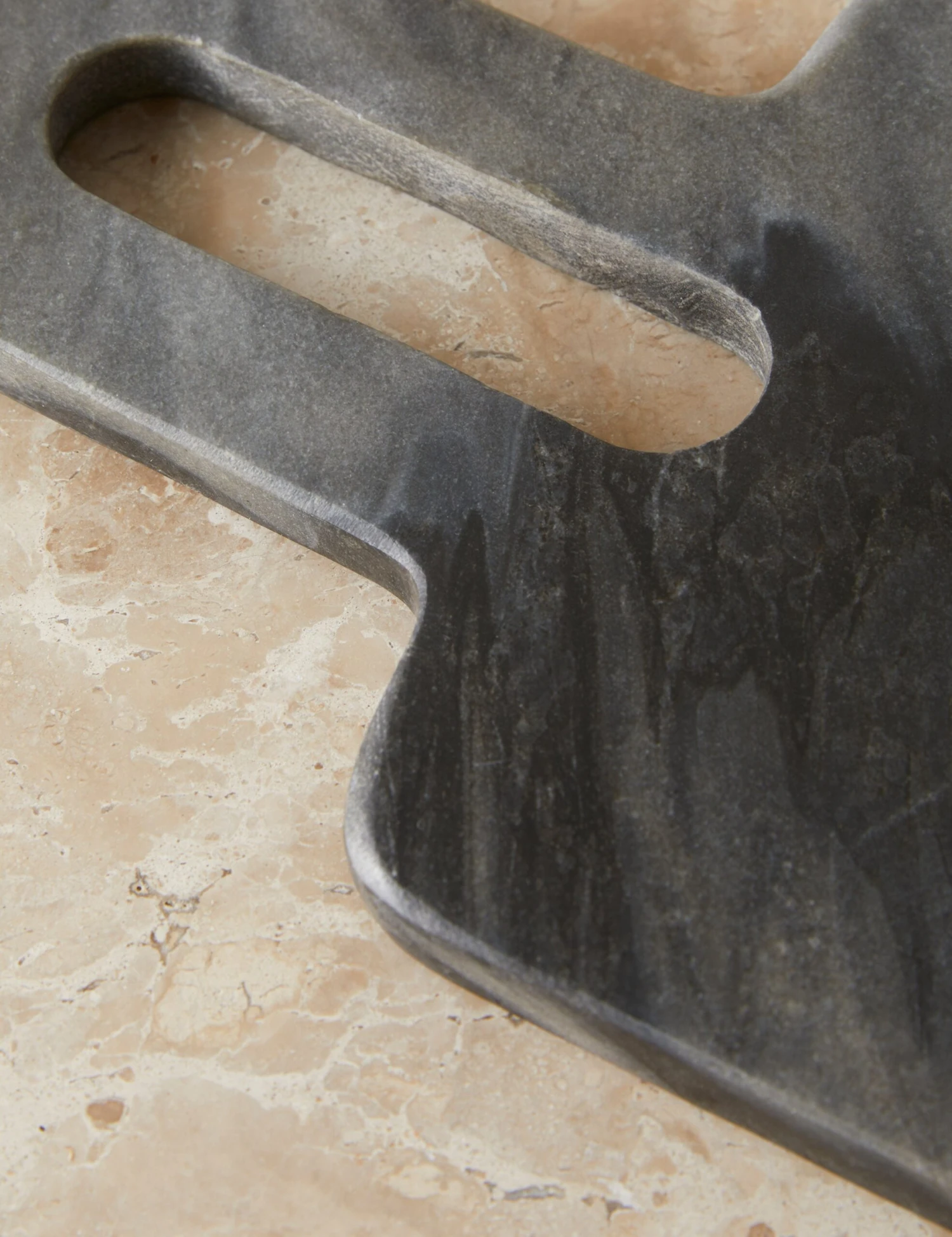 Cheese Board By Sarah Sherman Samuel 5 Cheese Board By Sarah Sherman Samuel - Image 3