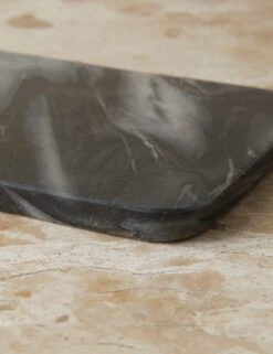 Cheese Board By Sarah Sherman Samuel 18 Cheese Board By Sarah Sherman Samuel -Tableware Supplies Store CheeseBoardbySarahShermanSamuel GrayMarble Small A06558180992 Product