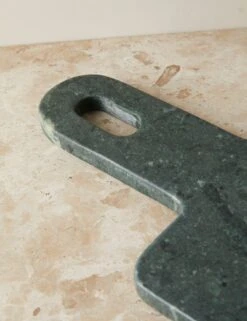 Cheese Board By Sarah Sherman Samuel 26 Cheese Board By Sarah Sherman Samuel -Tableware Supplies Store CheeseBoardbySarahShermanSamuel GreenMarble Large A065582011 Product