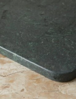 Cheese Board By Sarah Sherman Samuel 27 Cheese Board By Sarah Sherman Samuel -Tableware Supplies Store CheeseBoardbySarahShermanSamuel GreenMarble Large A06558202 Product